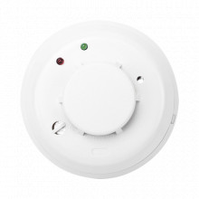 5806W3 HONEYWELL HOME RESIDEO humo inalambricos