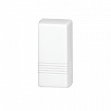 5816 HONEYWELL HOME RESIDEO contacto magnetico inalambr