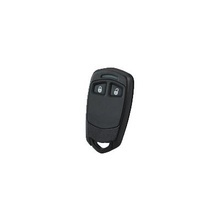 58342 Honeywell Control Remoto Inalambrico De 2 Botones. Con