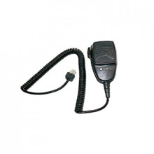 596EPC1 PHOX adaptador a rca