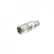 5amfn03 Bird Technologies Atenuador 3 DB 5 W Maximo Conect