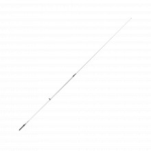 6018r Shakespeare Antena Marina Phase III VHF 8 DB 150 Wat