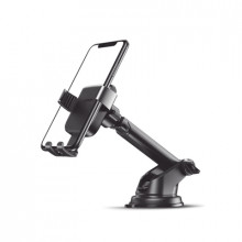 60990B UGREEN accesorios