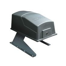 6100380 Dks Doorking Motor Primario Para Puerta Abatible / P