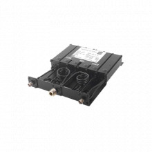 6366A24 RFS duplexers