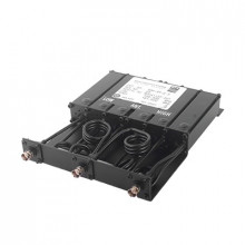 6366A33 RFS duplexers