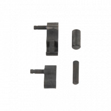 63753 KLEIN TOOLS accesorios de instalacion
