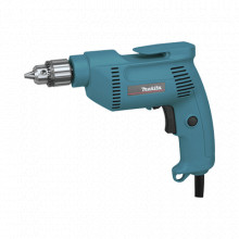 6407 MAKITA herramientas electricas