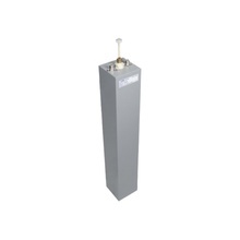 6454sbc Emr Corporation Filtro Cavidad Pasabanda De 144-190