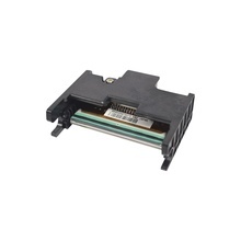 651089 Idp Refaccion Cabezal De Impresion Para SMART3031 g