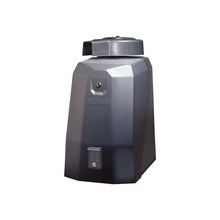 6550384 Dks Doorking Operador DKS Secundario Para Puertas Ab