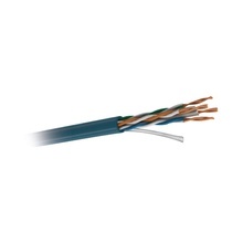 66446815 Condumex Bobina De 305 M De Cable De Cobre Para Int