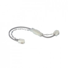 69 HONEYWELL HOME RESIDEO contacto magnetico cableado