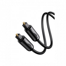70893 UGREEN cables de audio