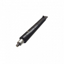 725203 Faac Piston Para Barreras FAAC 620 RPD accesorios