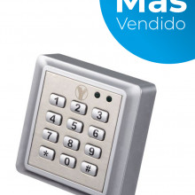 74181 YLI YLI YK668 - Teclado para control de acceso pa