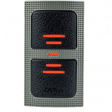 75027 ZKTECO ZKTECO KR500 - Lector Esclavo de Tarjetas