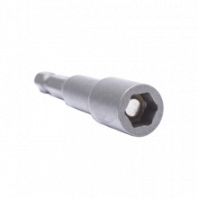 758SC0120 TECHNITOOL desarmadores - llaves - brocas