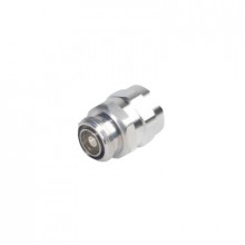 78ezdf Andrew / Commscope Conector DIN 7-16 Hembra Para Cabl