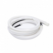 8080096 DKS DOORKING accesorios