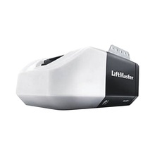 8160lak Liftmaster Abrepuertas De Garage Inteligente 8160LA