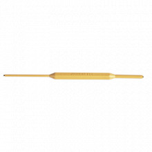 81F4903 TECHNITOOL herramientas para mesa de trabajo