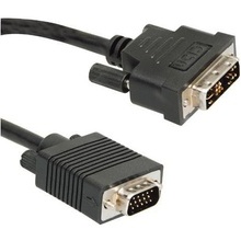 83112 DAHUA TVC DHACCESORYCABLE - Accesorios para video wall