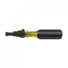 85191 KLEIN TOOLS pinzas todas