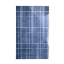 Pro25024 Epcom Power Line Modulo Fotovoltaico Policristalino