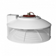 90185A80106F HYPERSPIKE honeywell