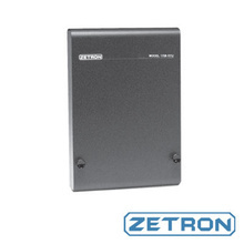 9019260 ZETRON telemetria y transmision de datos