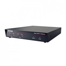 9050357 Zetron Adaptador RoIP Para Enlaces De Radio Por IP