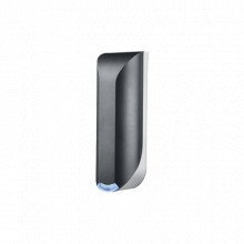 9206663 NEDAP uhf/ rfid