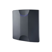 9217371 Nedap Lector De Acceso Para Uso Vehicular UPASS TAR