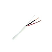 9259 Viakon Cable Calibre 18 2 Conductores 305 Metros Hec
