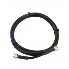 952310 Wilsonpro / Weboost Jumper Coaxial Con Cable Wilson-4