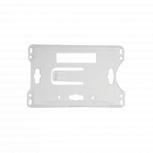 9954112 Nedap Combi Card UHF Hid Iclass 2K Wiegand 26 u
