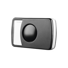 9982809 Nedap Amplificador De Smartcard Booster Para Uso Co