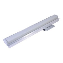 A450903g Cambium Networks Antena AP 90 Grados 3.3-3.8 GHz