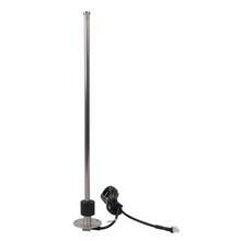 A53550 Meitrack Sensor Para Medicion De Combustible Longitud