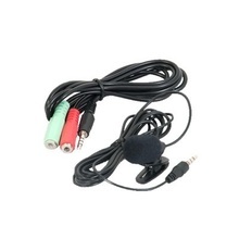 A58mvt380 Meitrack Microfono Para MVT380 accesorios