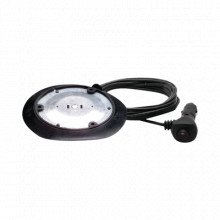 A6000VMK null accesorios/refacciones