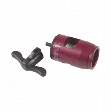 A6EZPT ANDREW / COMMSCOPE heliax