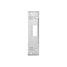 Ablea307 Abloy Contra Para Cerradura Abloy ABLEL404 acceso