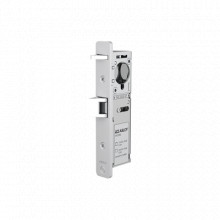ABLEL410 ABLOY electricas