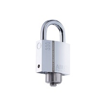 Ablplm330t25 Abloy Candado Abloy / Grado 3 De Seguridad / Ar
