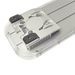 Accesscablew500 Accesspro Bobina De 152 Metros De Cable Comp