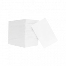ACCESSCARDPVC AccessPRO todos