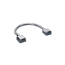 Accessloop Accesspro Pasacable Para Proteccion De Cable En P