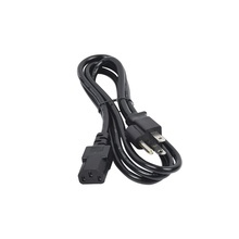 Accord18m Epcom Powerline Cable De Alimentacion Electrica Pa